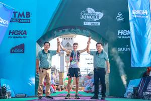 BIB: 
                            <button type="button" onclick="openModal(24867172)" class="btn btn-primary btn-sm float-right btn-popup" data-toggle="modal" data-target=".modal-high-quality">
                        <i class="fas fa-shopping-cart"></i> Add to Cart
                    </button>
                                            <button type="button" onclick="isThisMe(24867172, true)" class="btn btn-success btn-sm float-right btn-popup btn-isme hidden" data-toggle="tooltip" data-placement="bottom" title="นี่คือรูปของคุณใช่ไหม คลิกที่นี่เพื่อเอาเข้าอัลบั้ม">
                        <i class="fas fa-plus"></i> Add to album
                    </button>
                    <button type="button" onclick="isThisMe(24867172, false)" class="btn btn-warning btn-sm float-right btn-popup btn-isnotme hidden">
                        <i class="fas fa-ban"></i> Remove from album
                    </button>